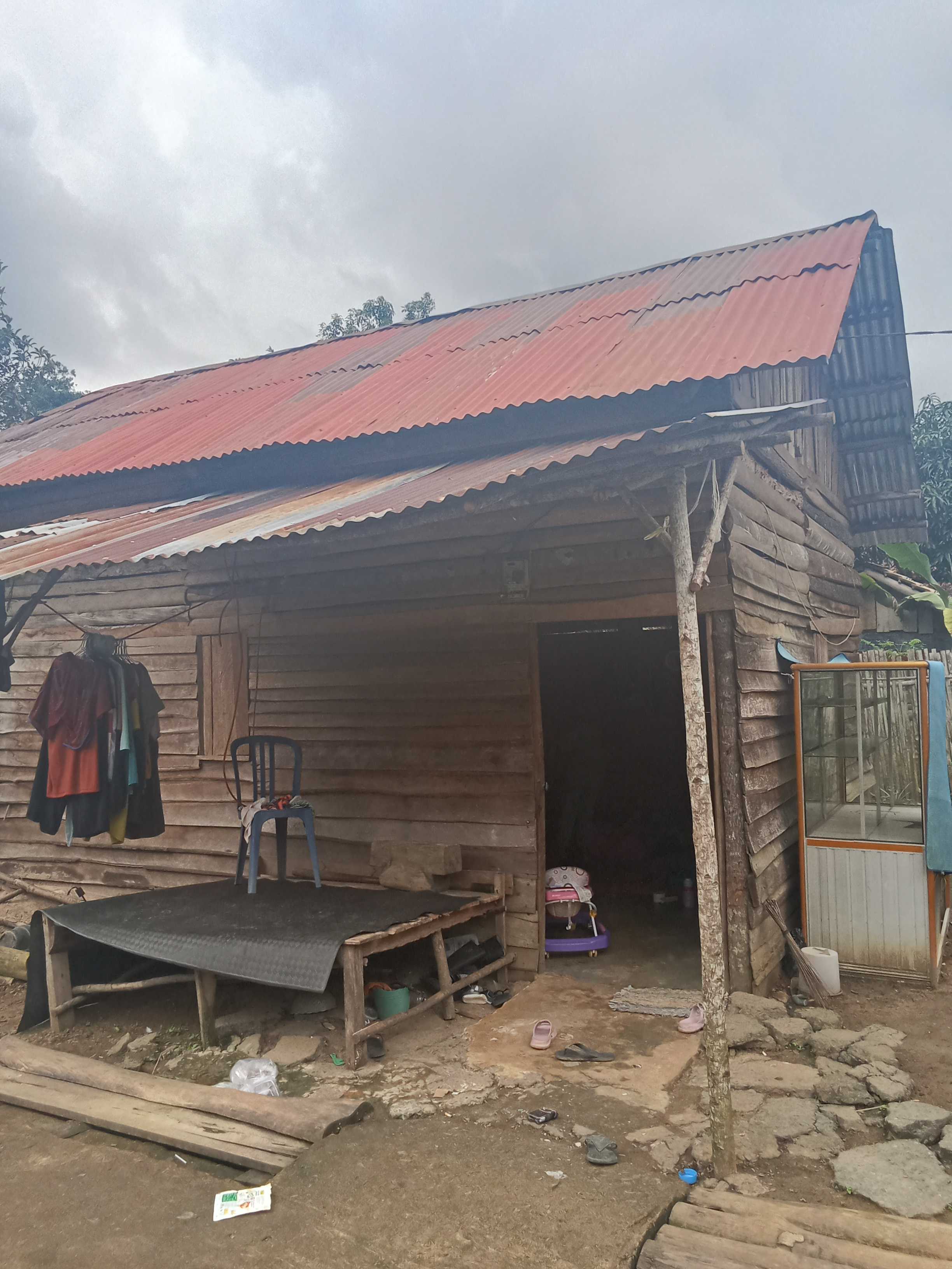 Belum Ada Foto